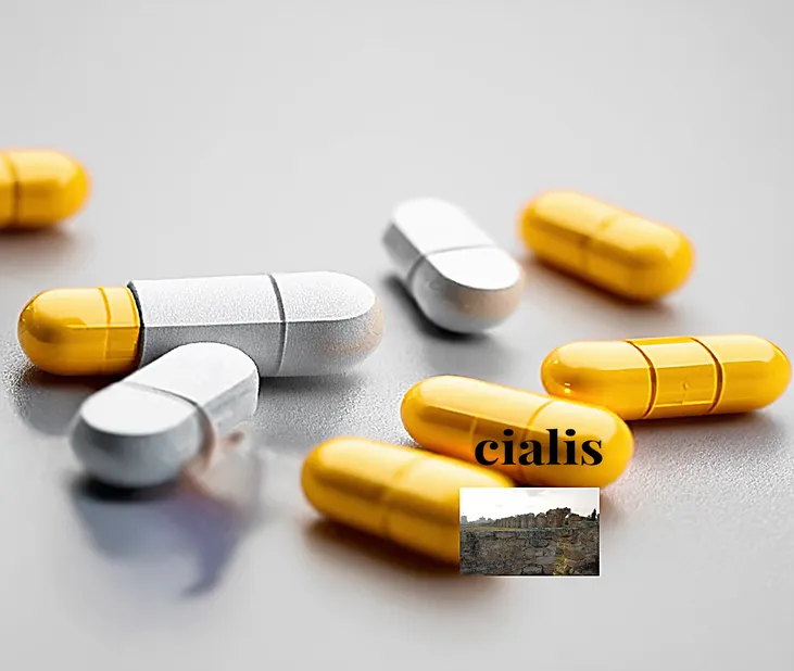 Cialis 2