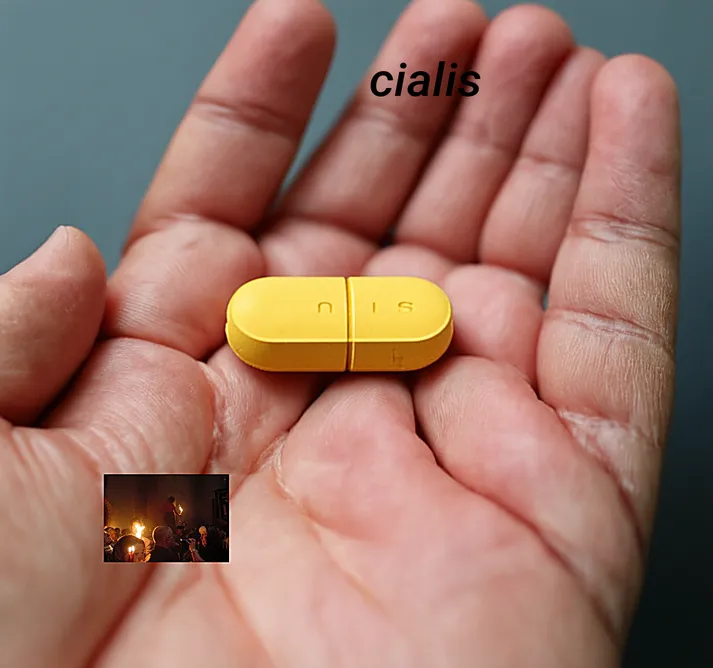 Cialis 3